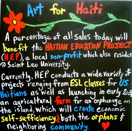 art for haiti sign for web.jpg