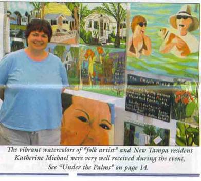 New Tampa Arts & Crafts Under the Palms 2007.jpg