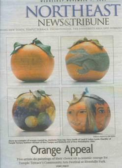 Northeast Paper - Nov 2007 - The Orange.jpg