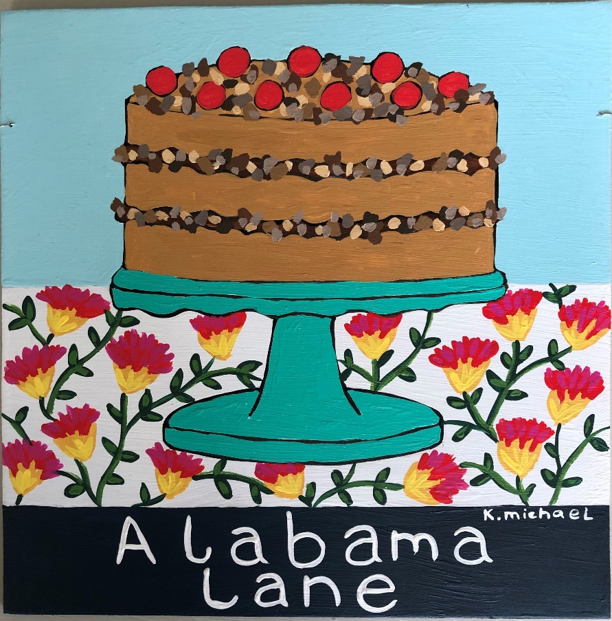 A picture containing food

Description automatically generated