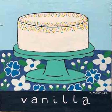 A picture containing table

Description automatically generated