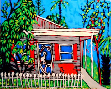 74 north shore drive ami for web