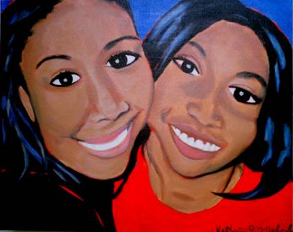 Patty and Gabby for web.jpg