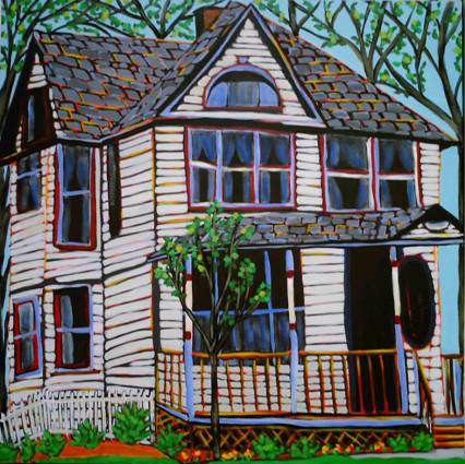 reilly house.jpg