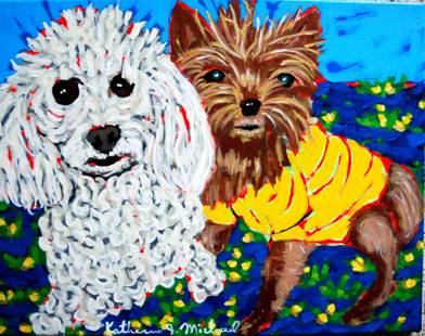 phoebe and mollie for web.jpg