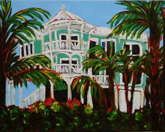 812 North Shore Drive AMI FLweb.jpg
