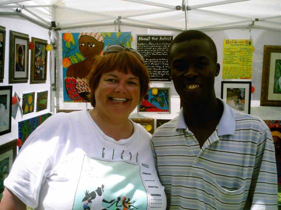 katherine and laude saint-preux.jpg