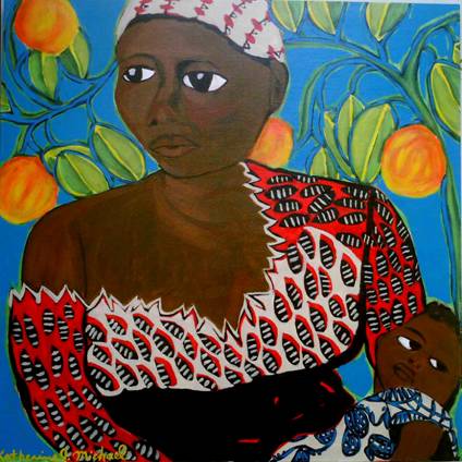 island woman with baby for web.jpg