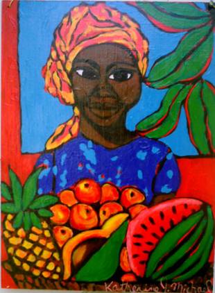 haitian woman with fruit for web.jpg