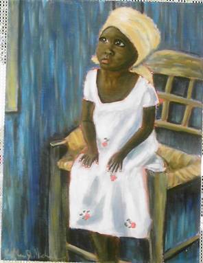 younghaitian