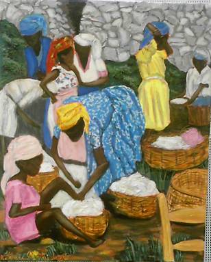 haitianmarket