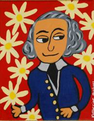 george and daisies.jpg