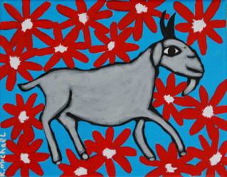goat and daisies.jpg