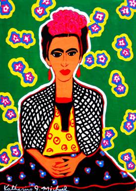 frida w green wallpaper for web.jpg