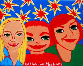my joy charlotte kathi andi for web.jpg