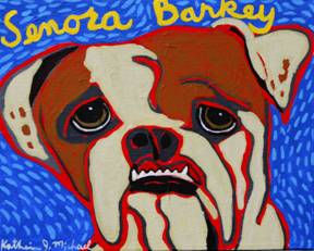 senora barkey for web.jpg