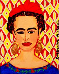 frida w gold earrings for web.jpg