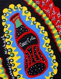 black and white speckled coca cola for web.jpg
