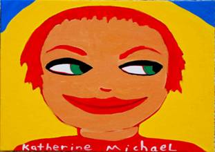 katherine michael harvest moon for web.jpg
