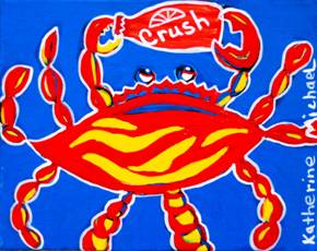 crab with orange crush for web.jpg