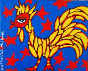yellow roosters with red stars for web.jpg