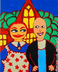 katherine and brett american gothic for web.jpg