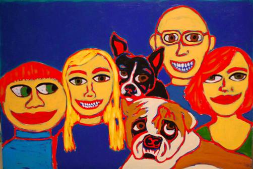 family portrait for web.jpg