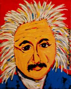 albert for web.jpg
