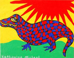 red and blue gator for web.jpg