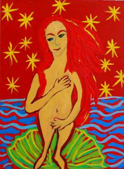 venus w red background for web.jpg