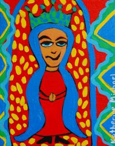 guadalupe w blue crown for web.jpg