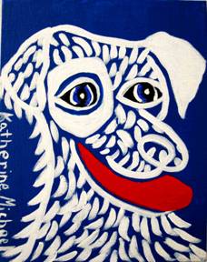 white dog with blue background for web.jpg