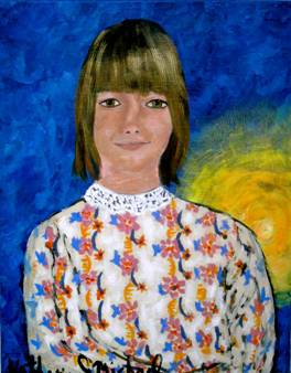 kathi darnell self portrait web.jpg