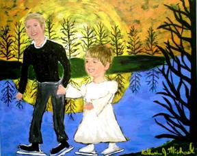 prince charming and peggy fleming web.jpg
