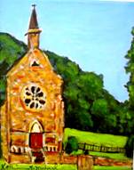 churchinfrenchcountrysideweb
