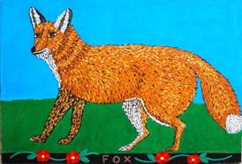 fox for web