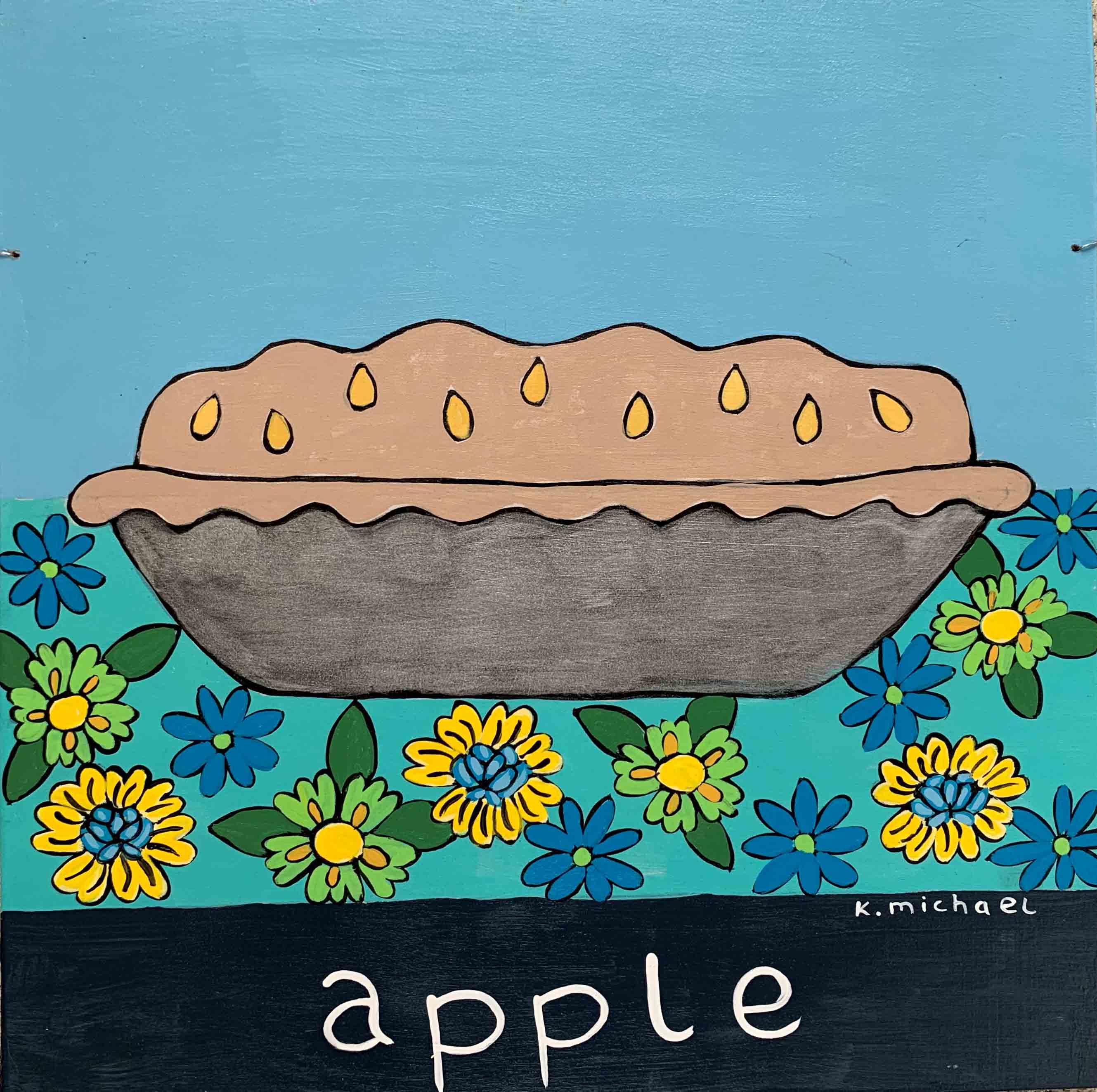 Diagram

Description automatically generated with medium confidence