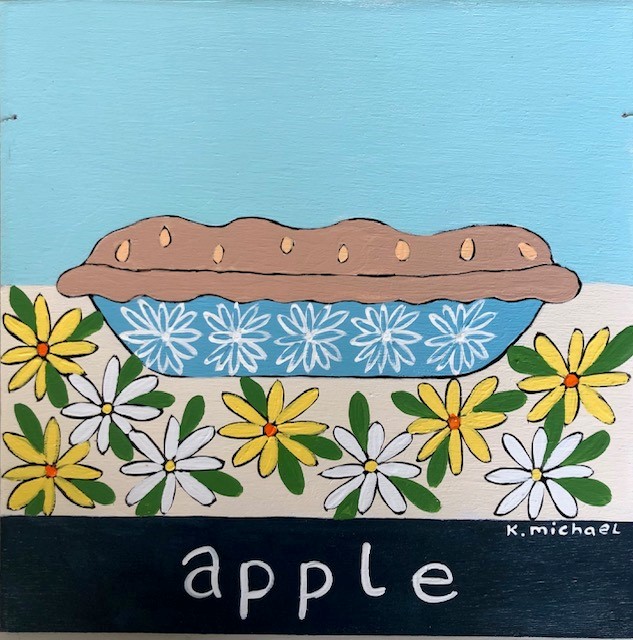 A picture containing text

Description automatically generated