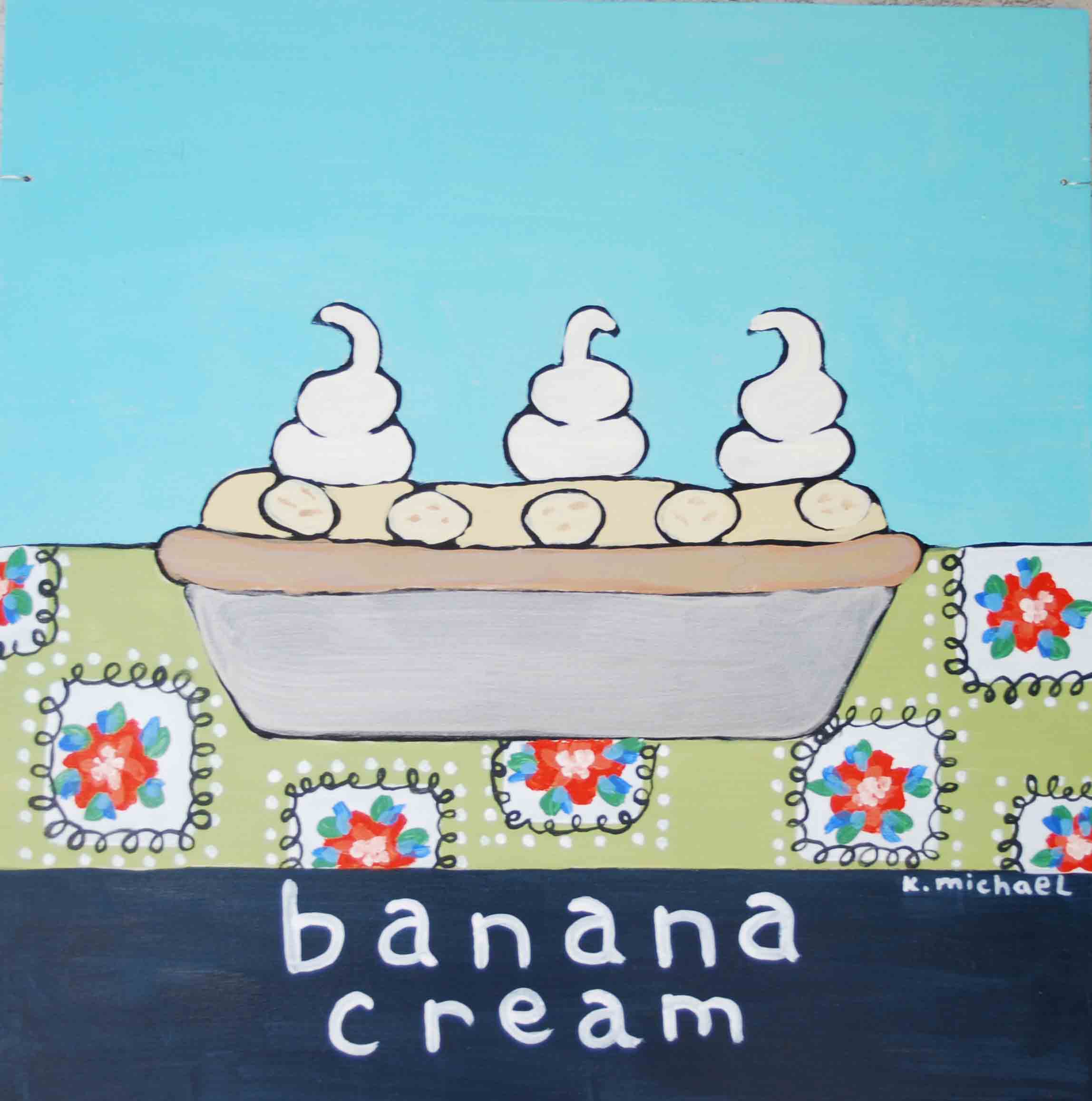 A close up of a logo

Description automatically generated