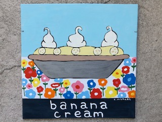 A picture containing text

Description automatically generated