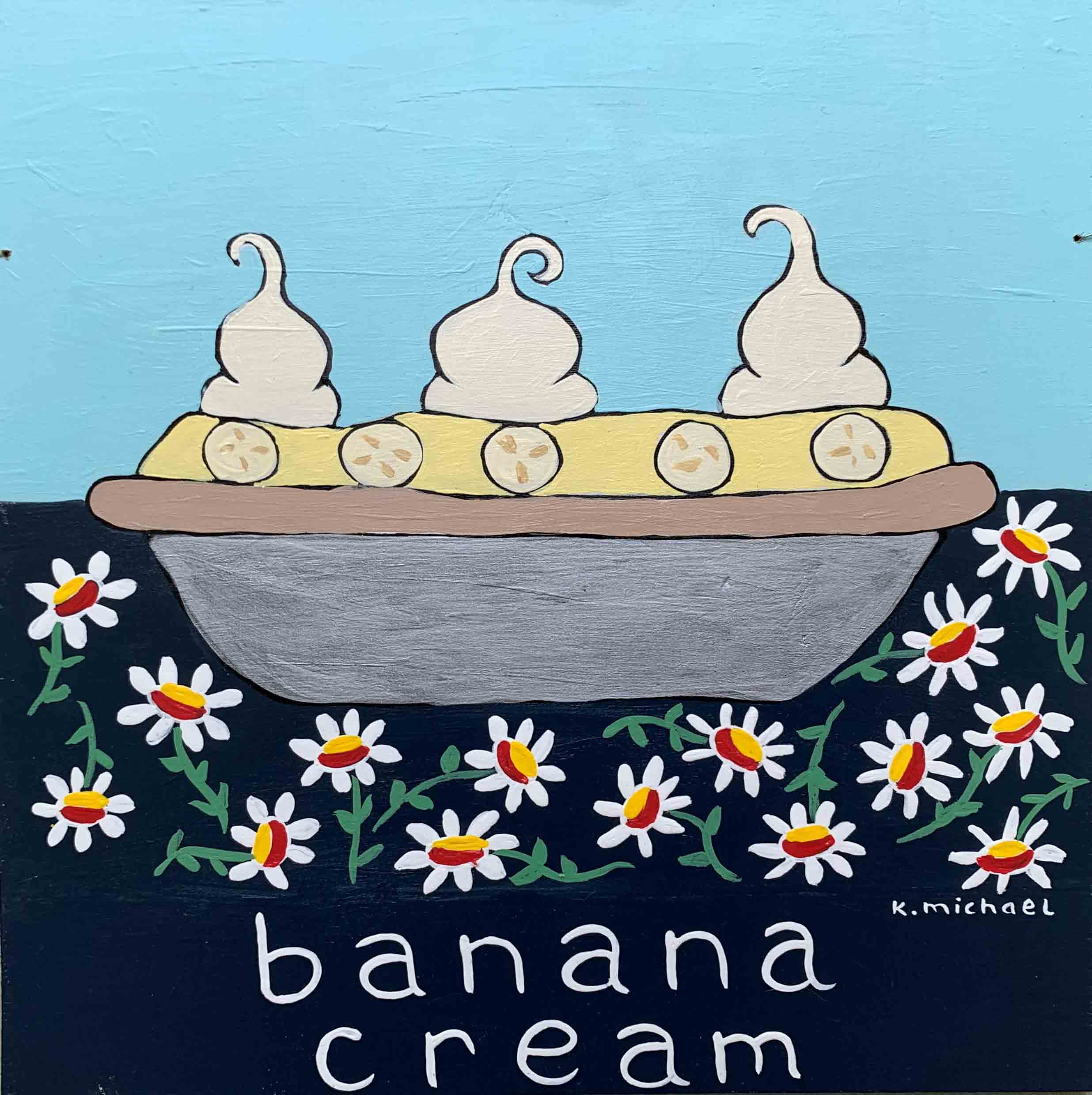 Qr code

Description automatically generated