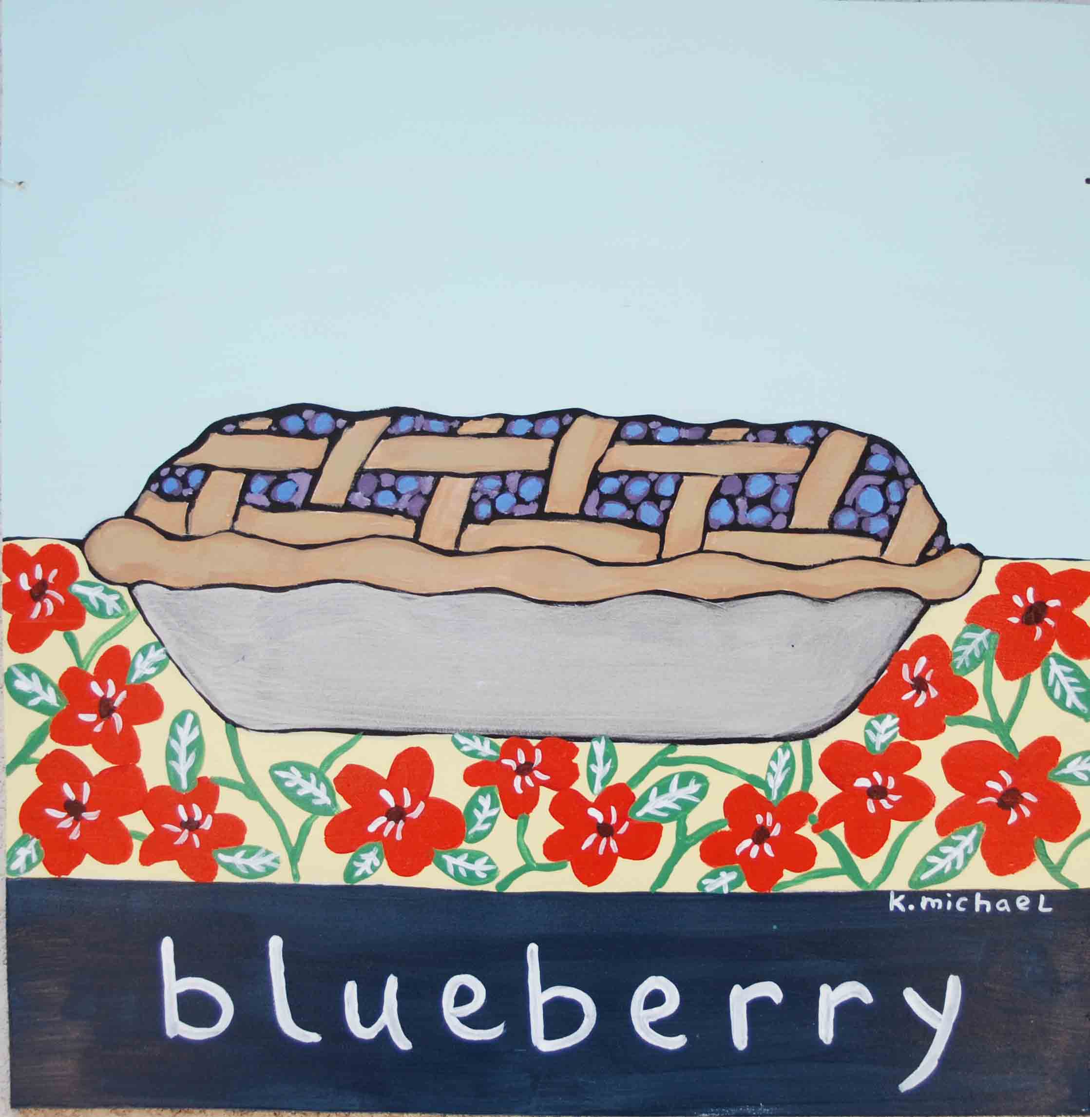 A picture containing food

Description automatically generated