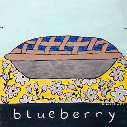 A close up of a logo

Description automatically generated