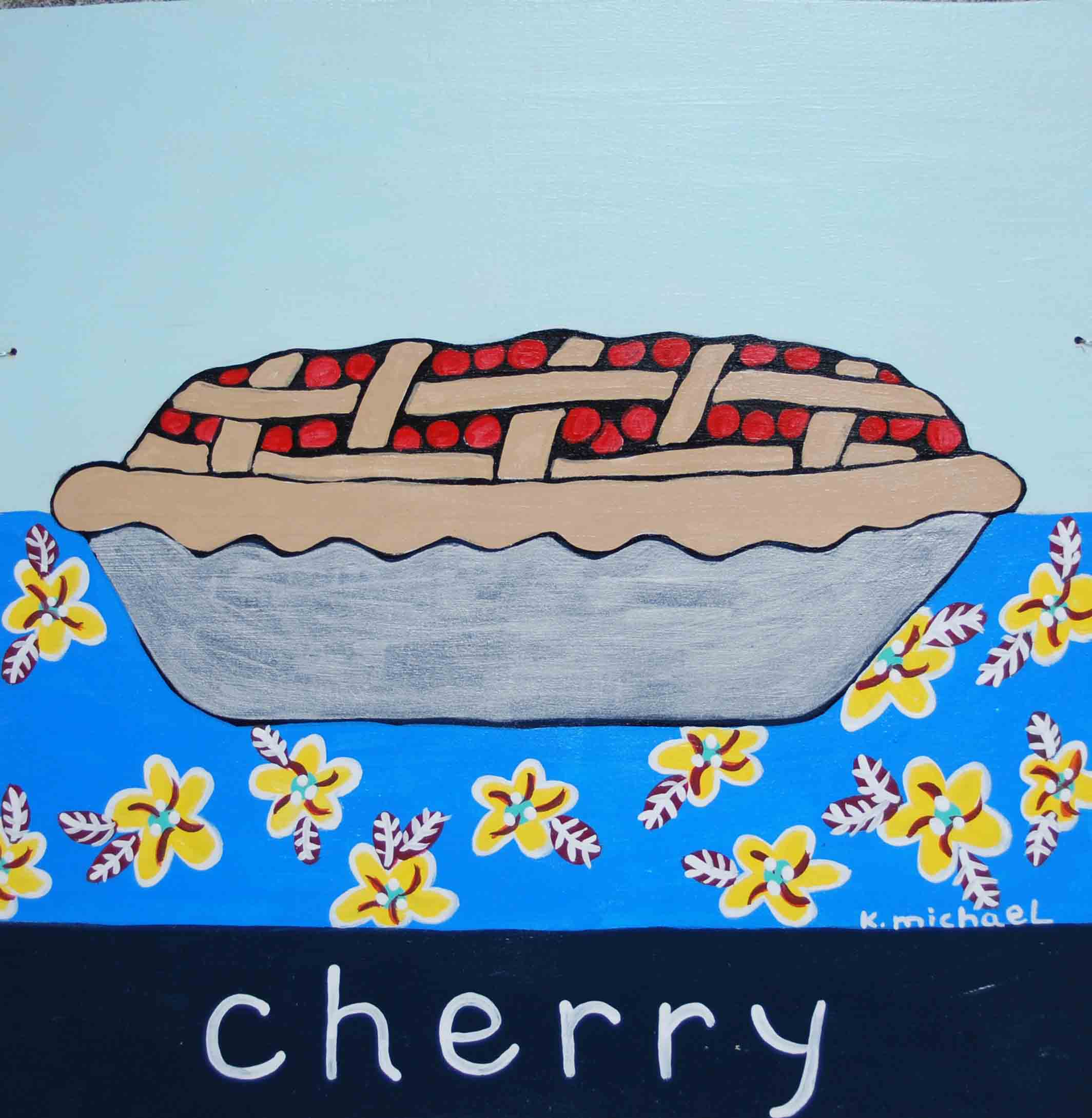 A close up of a logo

Description automatically generated