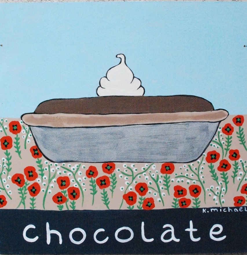 A close up of text on a white background

Description automatically generated