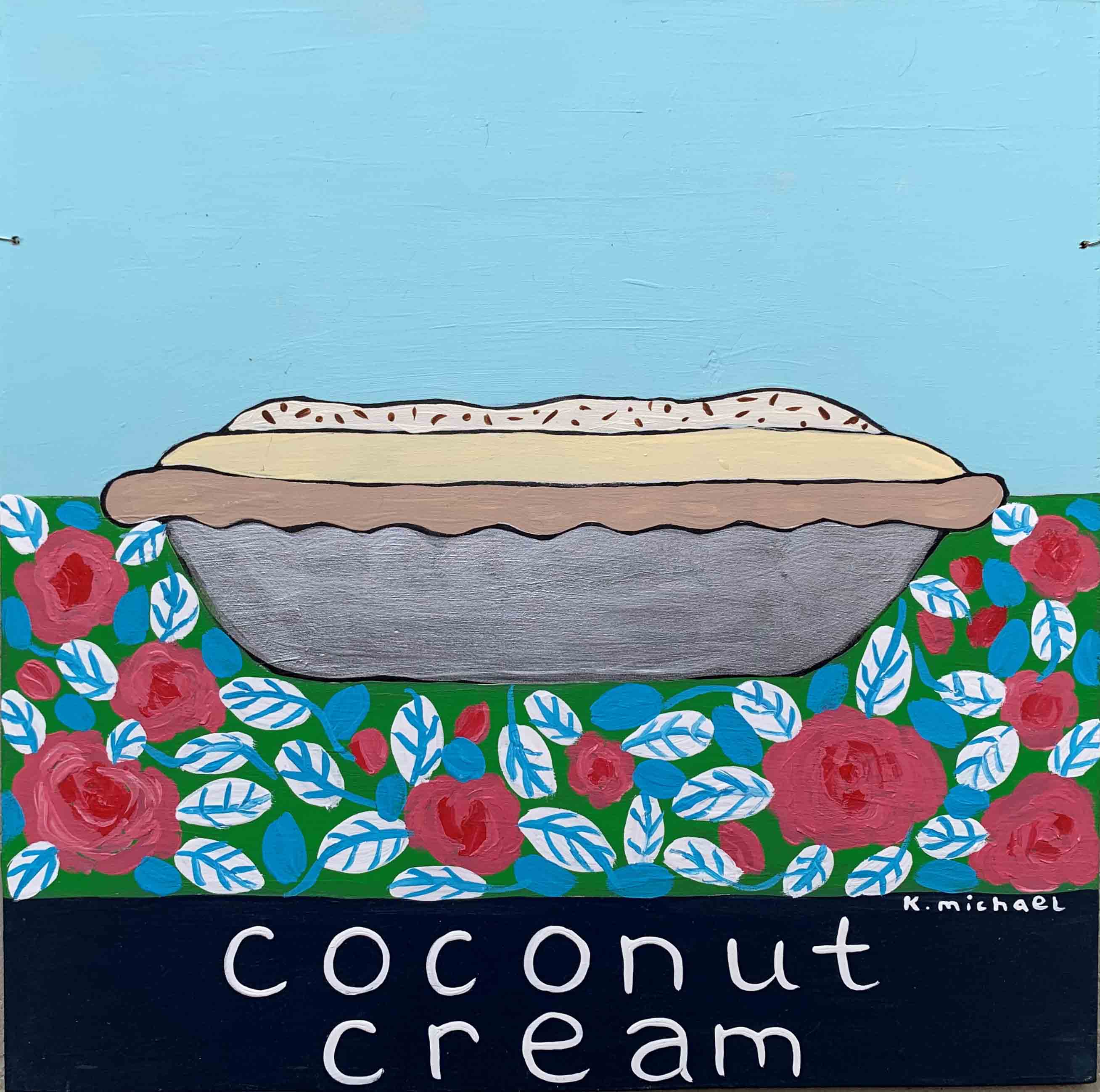 A close up of a logo

Description automatically generated