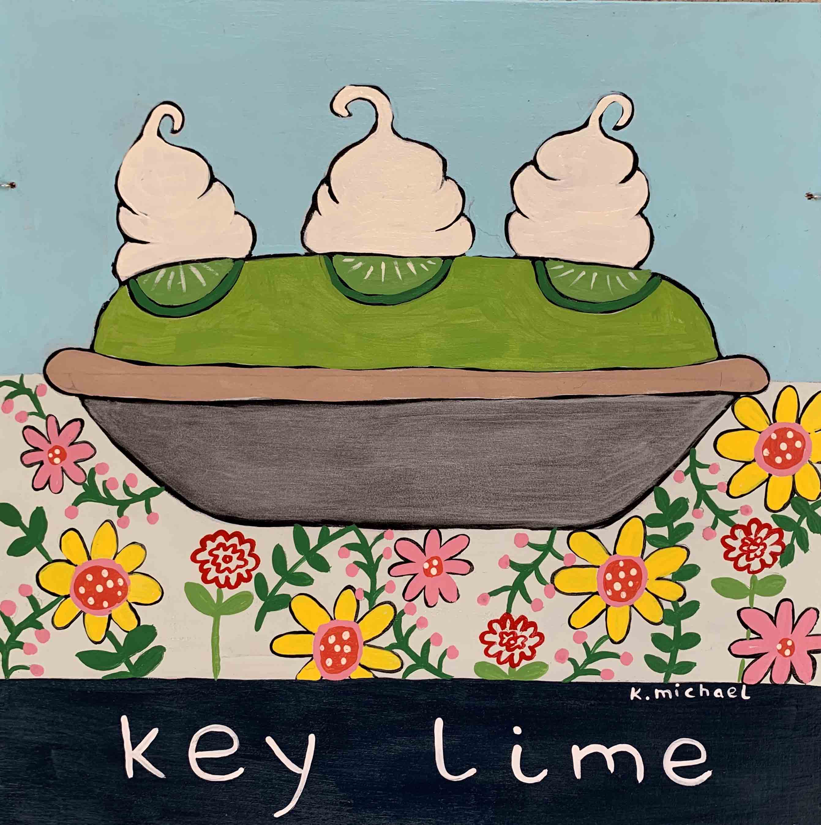 A close up of a logo

Description automatically generated