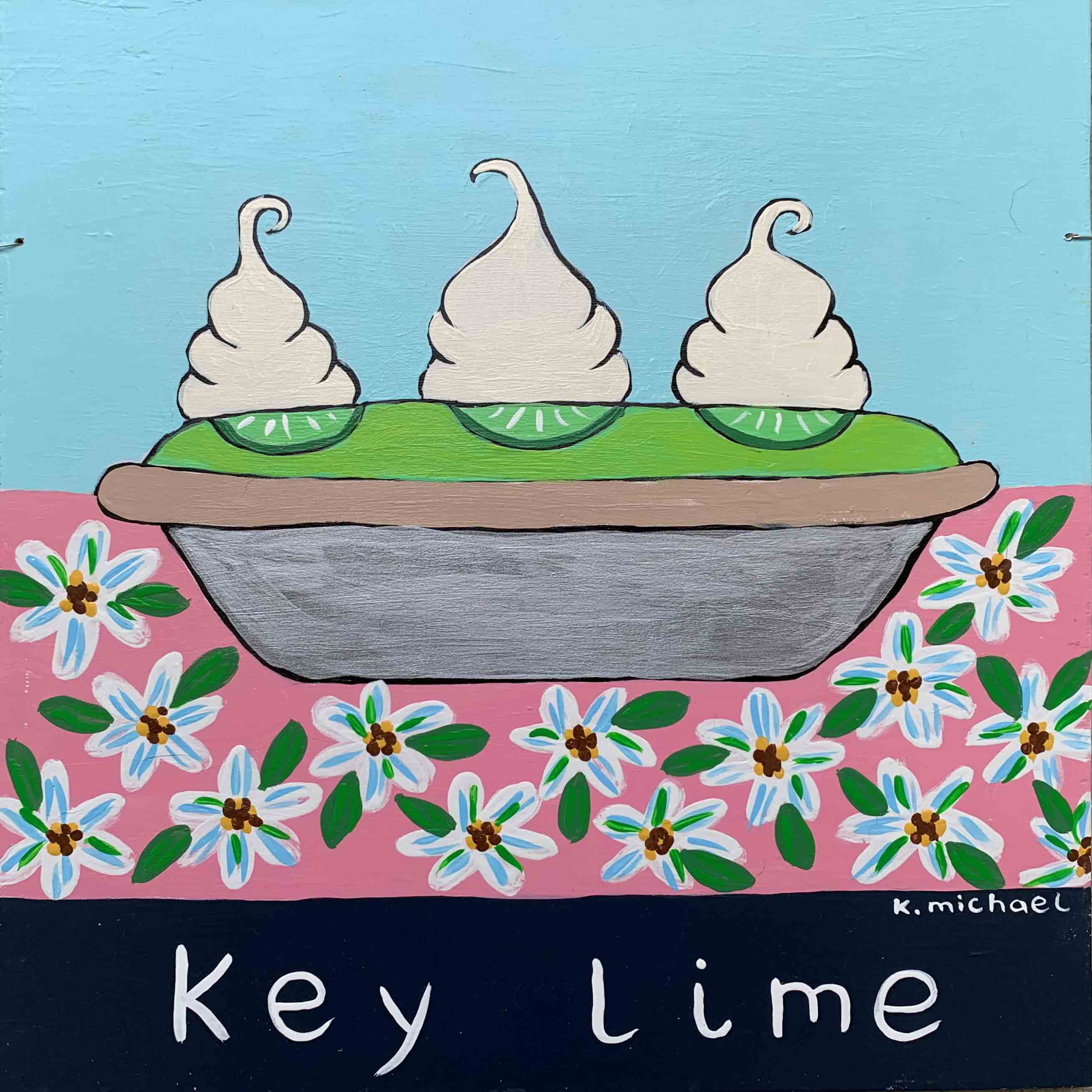 A close up of text on a white background

Description automatically generated