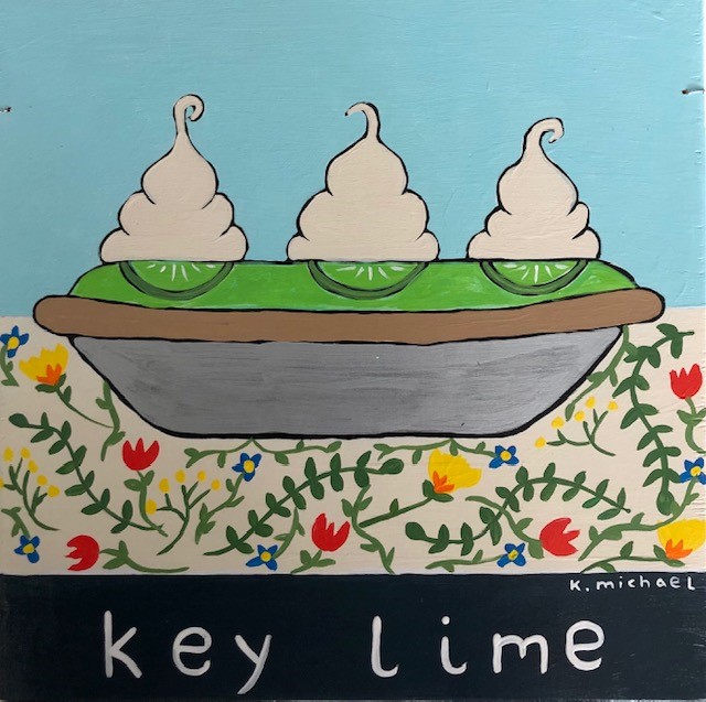 A close up of a piece of paper

Description automatically generated