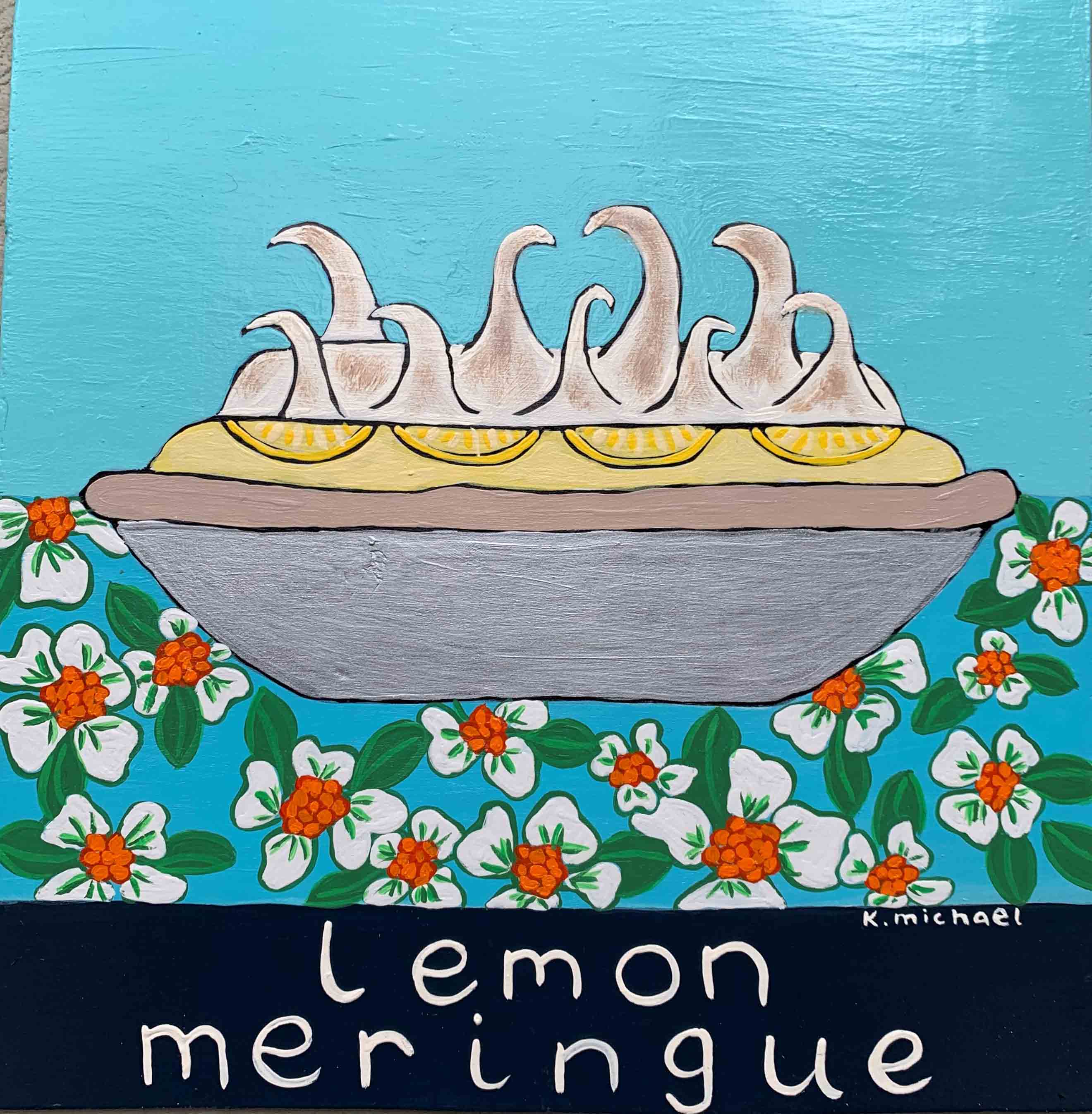 A close up of text on a white background

Description automatically generated